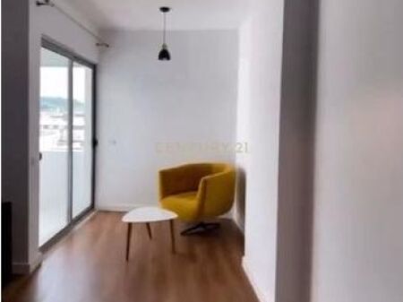 Apartament 2+ 1 per shitje ne Astir