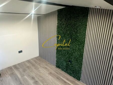 NEGOZIO IN AFFITTO 35 M2 ASTIR 50.000 LEKE