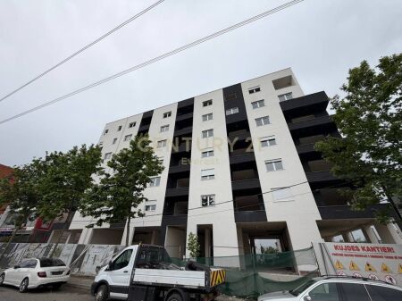PASKUQAN, VENDIAMO APPARTAMENTO 1+1 83,000 € Sup. Totale  75m2