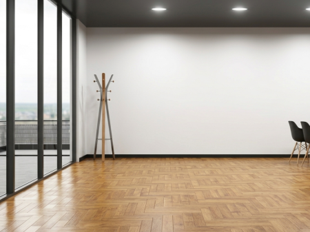 UFFICIO. SPAZIO COMMERCIALE IN AFFITTO 83 M2 PIACCA CENTRO