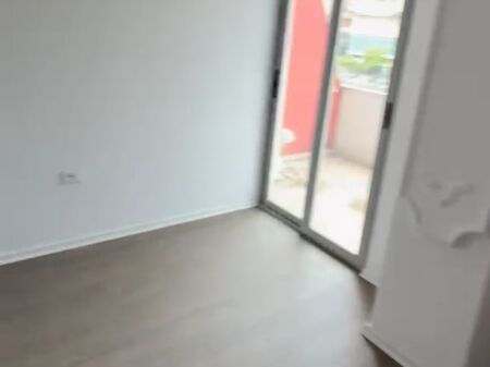 SUPER APARTAMENT 2+1 NE SHITJE TE KOMUNA PARISIT