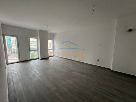 Affitto, Appartamento 1+1, Zogu i Zi, Tirana