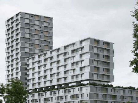 𝐒𝐇𝐈𝐓𝐄𝐓 *APARTAMENT* 𝟏+𝟏 𝐓𝐄𝐊 𝐌𝐎𝐀 𝐑𝐄𝐒𝐈𝐃𝐄𝐍𝐂𝐄 –  𝐀𝐒𝐓𝐈𝐑