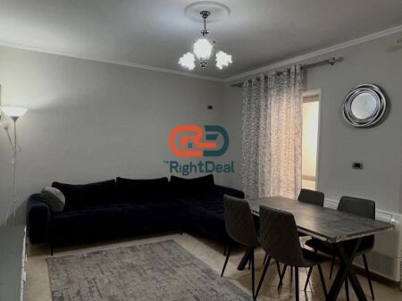 At the Former Electric Market, 1+1 Apartment for Rent, Fully Furnished !!!