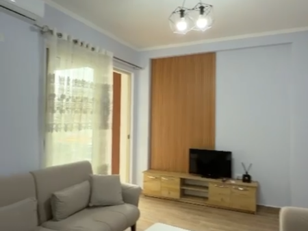 Appartamento 2+1+2 in affitto ad Astir !