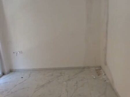  OCCASIONE – Appartamento 1+1 in vendita al Royal Residence, Shëngjin 