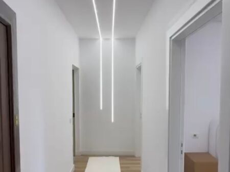 Apartament 1+1 per shitje ne Astir