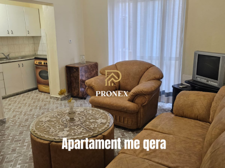 Apartment for rent - Zogu i Pare Boulevard