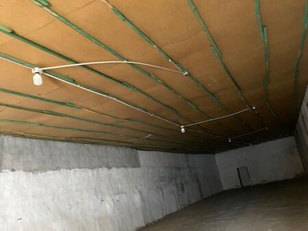 JEPET MAGAZINE ME QERA 350M2 MISTO MAME