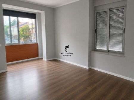UFFICIO IN AFFITTO 75 M2 STADIO DINAMO 55.000 LEKE FH-74290