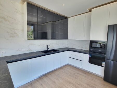 VILLAS FOR RENT AT DRY LAKE, GREAT OPPORTUNITY TIRANA