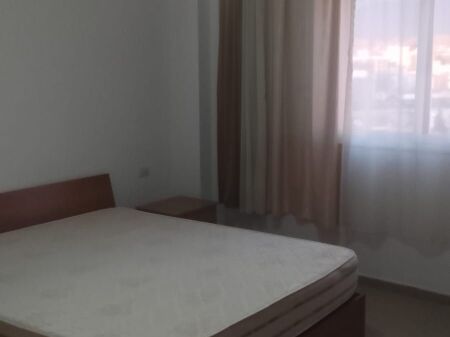 Appartamento in affitto, Don Bosko