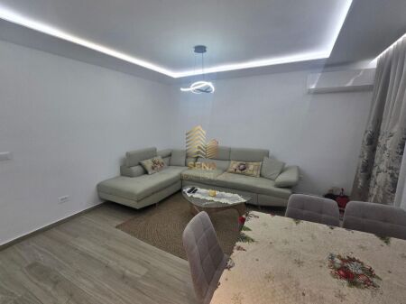 Shitet, Apartament 2+1+blk, Brryl, 185,000 Euro