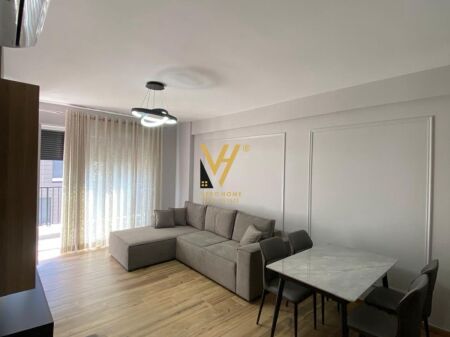APPARTAMENTO 1+1+BLK IN AFFITTO A DON BOSKO 570 EURO