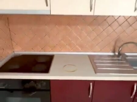 Apartament me qera