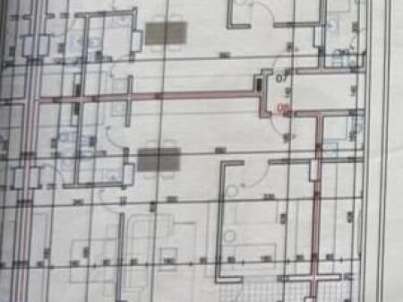 Appartamento 2+1 in vendita presso LakeSide Residence – Paskuqan