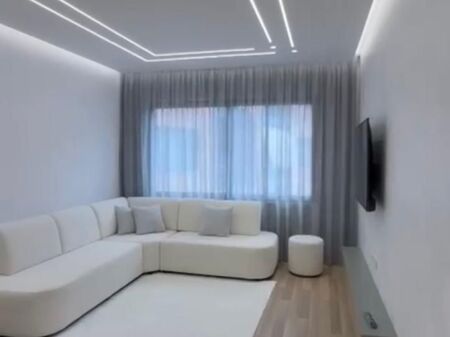  Shitet Apartament 1+1 në Astir
