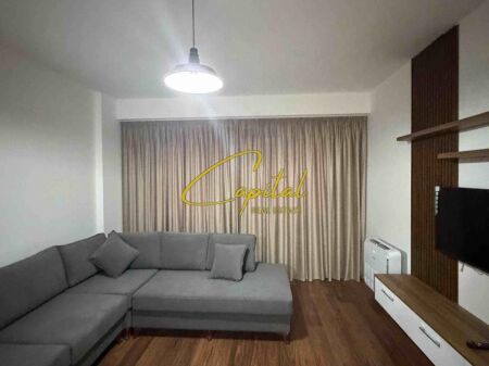 APARTMENT FOR RENT 1+1 URBAN GATE RESIDENCE 49,000 LEKE