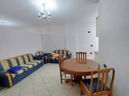  Me Qera: Apt. 2+1 & 1 Bllk (Fresk - Dega Thesarit )Zonë e qetë || 100% e kompletuar 🫨 37,000 Lekë / Muaj