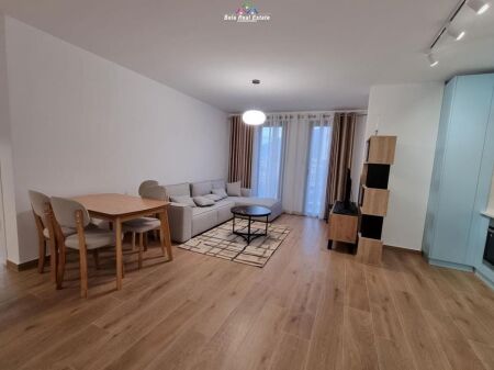 Appartamento In Affitto 2+1 Al Complesso Zircon (ID B2201905) Tirana