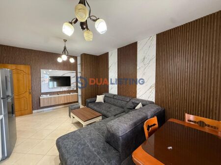 Appartamento 2+1 in Affitto  Don Bosko