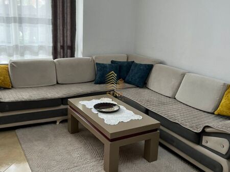 Rent, Apartment 2+1+blk, Fresk, 43,000 Leke/month
