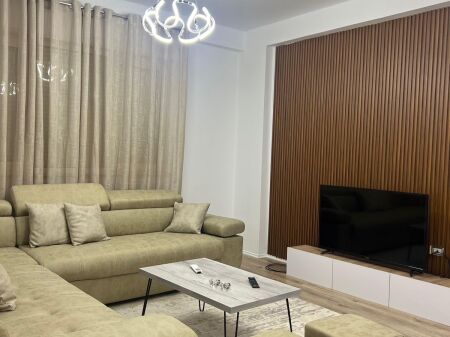 Affitto, Appartamento 1+1, Presso Mirezoti 600€