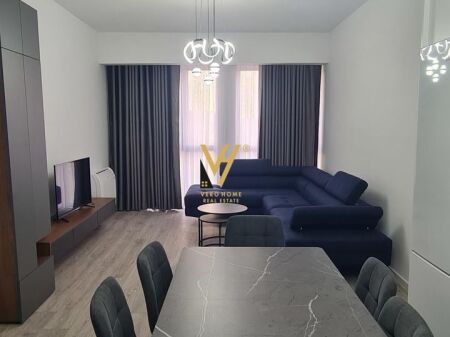 APARTMENT 1+1+BLK FOR RENT AT URBAN GATE, ASTIR 52,000 LEKE