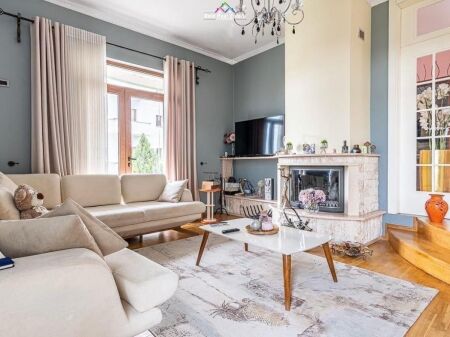 Vile 3- Kateshe me Qera Ne Shkoze (ID BV22631) Tirane