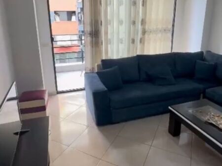 JEPET ME QERA APARTAMENT 2+1+2 ASTIR