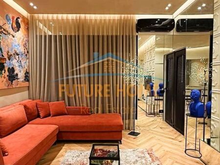 Affitto,Appartamento 1+1+posto auto,Square 21