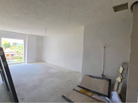 For sale, 1+1 Apartment at Kinoblock Complex in Porcelan! 110,000 €
