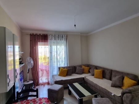 Affitto | Apartament 2 + 1 | Vlora | 600 €/mese