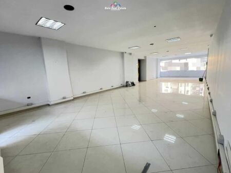 Ufficio in Affitto a Astir (ID BZ2965) Tirana