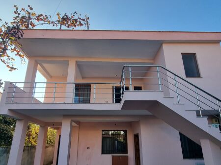 Apartament 1+1 per qera Allias