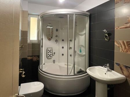  Shitet Apartament 2+1 – Ish Fusha e Aviacionit