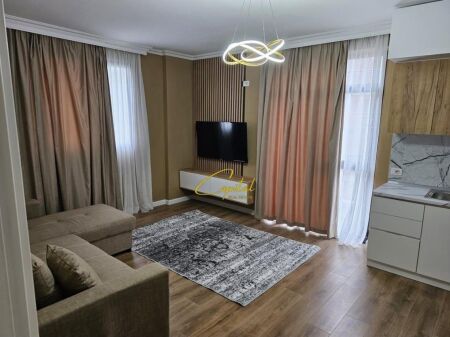 APPARTAMENTO IN AFFITTO 2+1 OSPEDALE AMERICANO 2 55.000 LEKE
