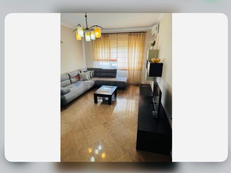 Apartment 1+1 Willson Square