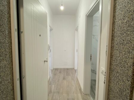 UFFICIO IN AFFITTO 72M2 COMUNE DI PARIGI