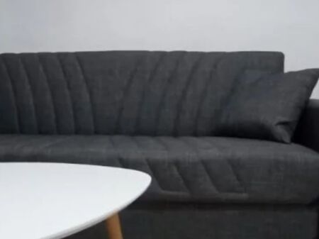 For Rent 1+1 - Vasil Shanto