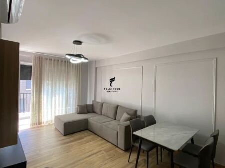 APARTMENT FOR RENT 1+1 JORDAN MISJA 57,000 LEKE FH-74384