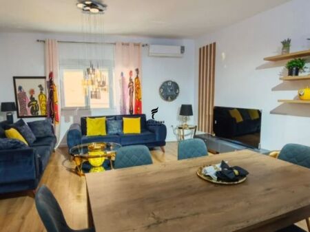 APARTAMENT ME QERA 2+1 KOMUNA E PARISIT 95.000 LEKE FH-74371