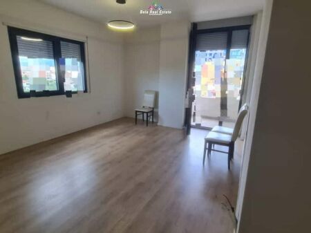 Apartament Me Qera 2+1 Ne Ali Dem ( ID B2201902) Tirane