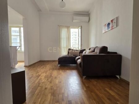 Duplex in vendita nel centro di Durrës !