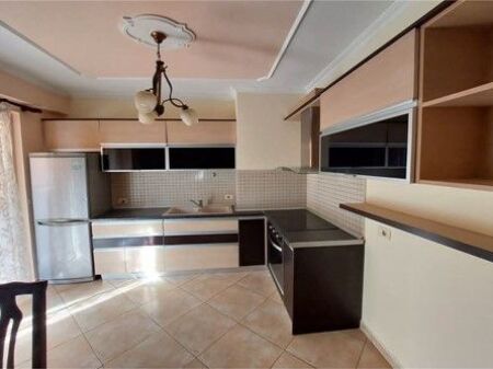 Apartament 1+1 per qira tek Jordan Misja