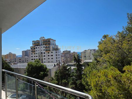 Appartamento 2+2 In Affitto a Vollga, Durrës – 850€