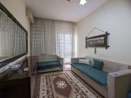 Apartament 1+1 per shitje, Don Bosko, Vizion Plus