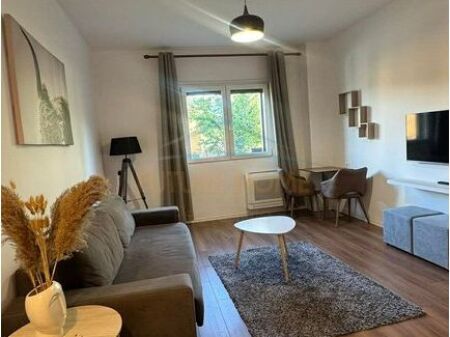 Qera, Apartament 2+1, Kodra e Diellit, Tirane