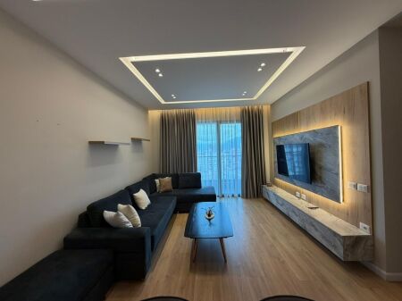 Apartament 2+1+Parking per qira tek Kompleksi Olimpik.