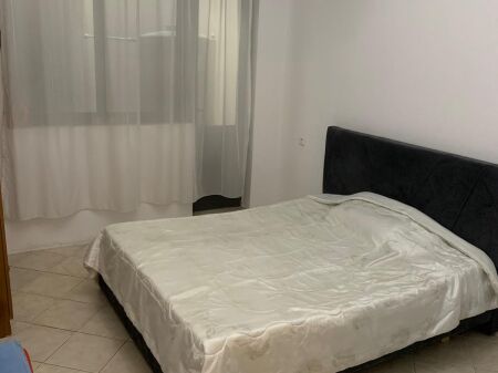 Qera | Vilë 1 + 1 | Shkoze | 300 €/muaj